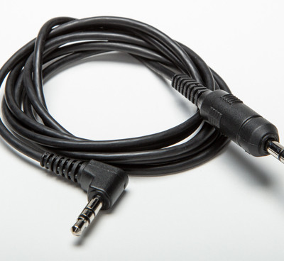 Azden-sts-cable