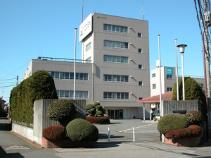 azden-japan-hq