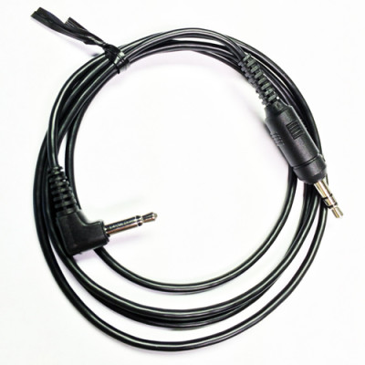 stm-cable