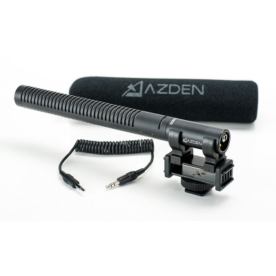 Azden-SGM-DSLR-web