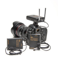 WDL-PRO-on-camera