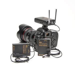 WDL-PRO-on-camera