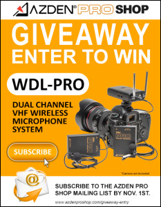 wdl-pro-giveaway-graphic2