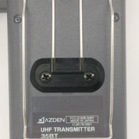 35bt-belt-clip-holder2